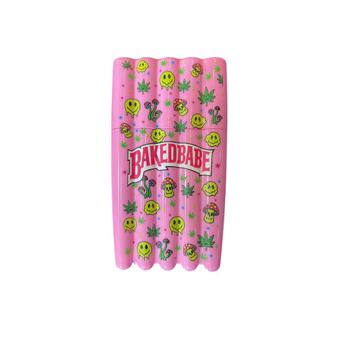 Bakedbabe Joint Holder