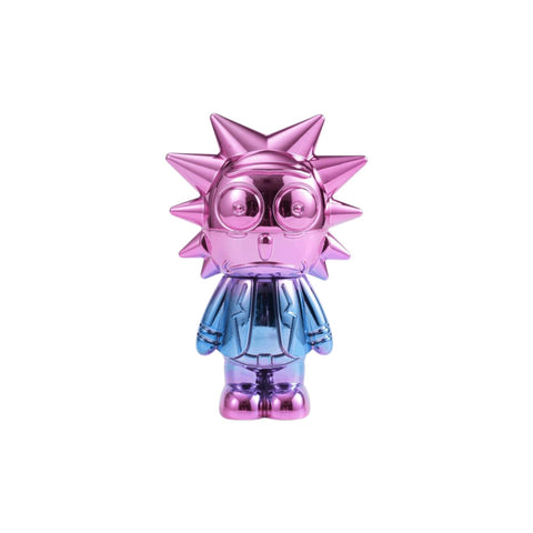 GDH Cosmic Rick Grinder
