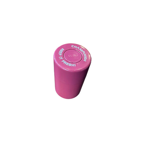 Kunststoff Storage Box Safe Luftdicht