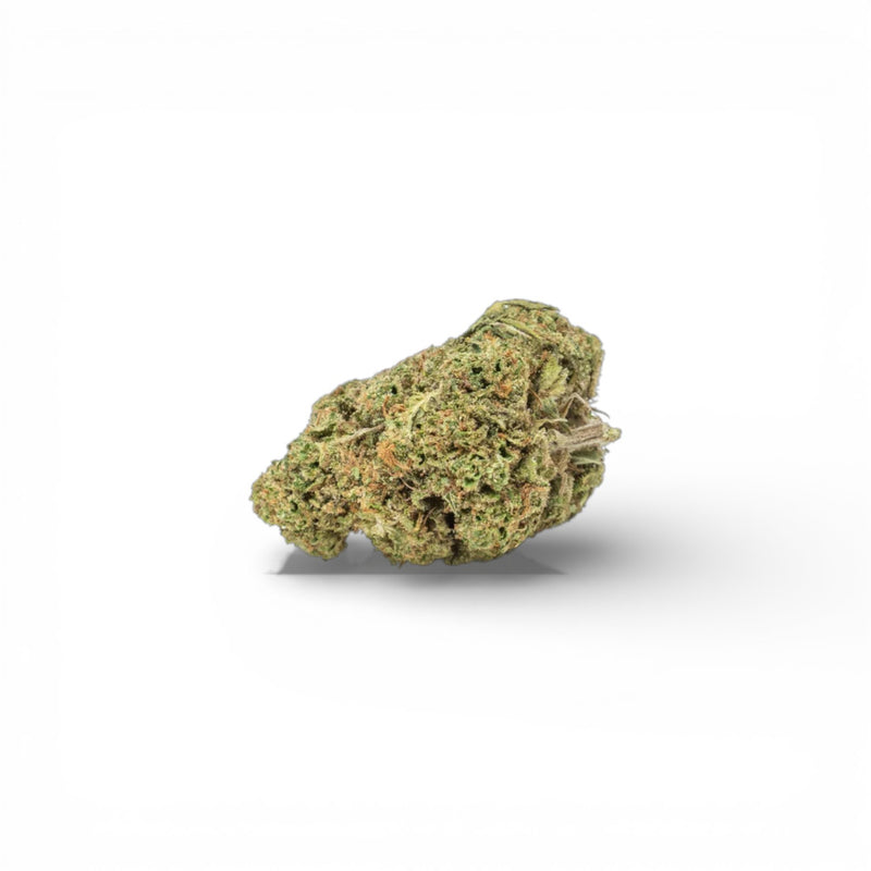 GDH H3 Blüten White Cali 60%