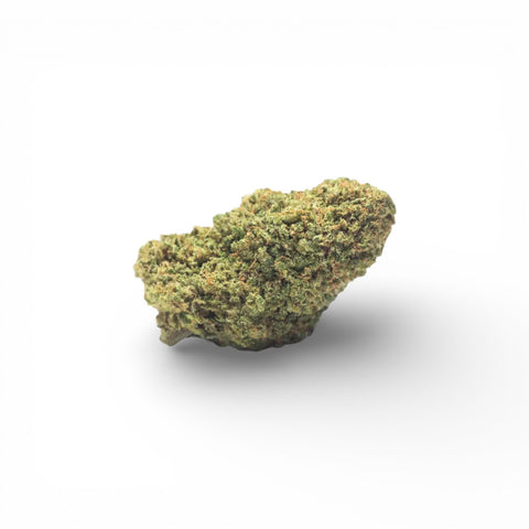 GDH H3 Blüten Tropical Runtz 60%