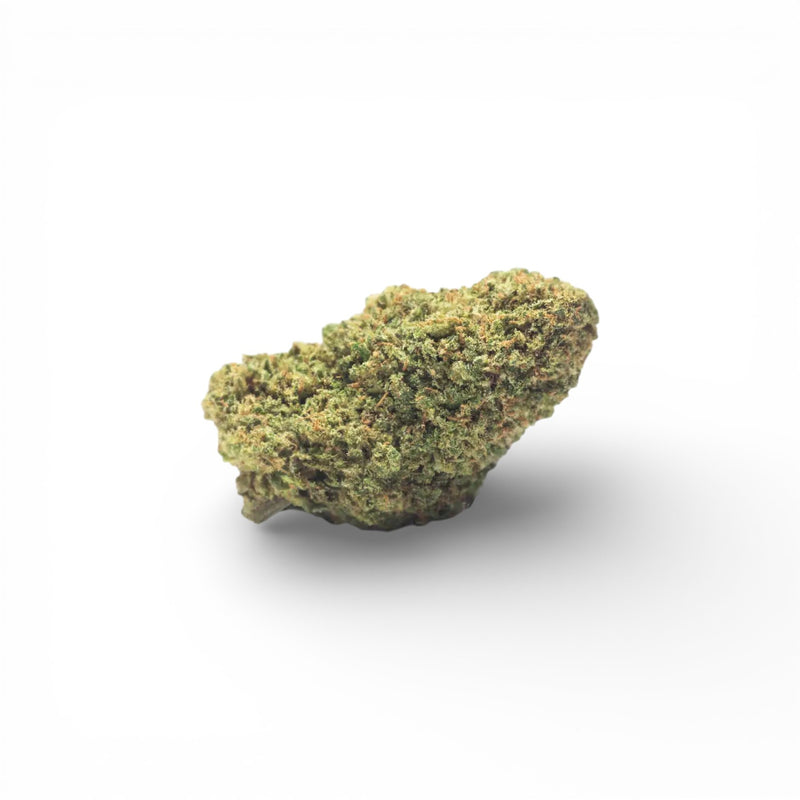 GDH H3 Blüten Tropical Runtz 60%