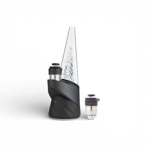 Puffco Peak Pro 3DXL