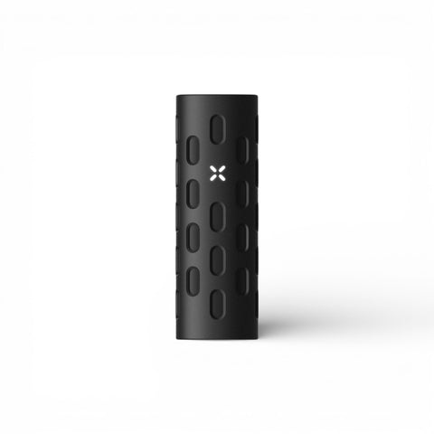PAX Flow Grip Sleeve Silicone Cover