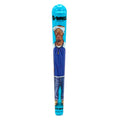 g-rollz-joint-hülle-blau-pets-rock