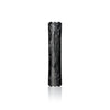 Steamulation Column Sleeve Medium Epoxid Marble Black