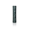 Steamulation Column Sleeve Medium Epoxid Marble Green