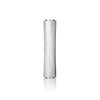 Steamulation Column Sleeve Medium Epoxid Marble White