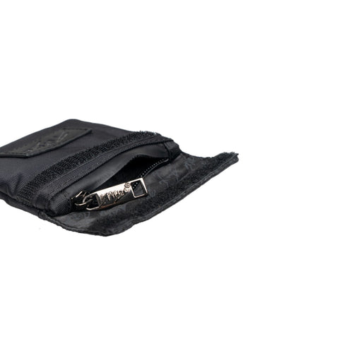 Purize Geruchsdichte Tasche