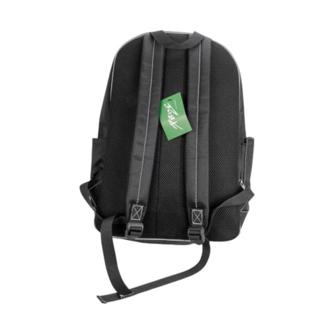 Purize Geruchsdichter Rucksack