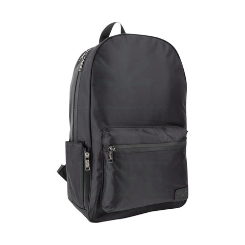 Purize Geruchsdichter Rucksack