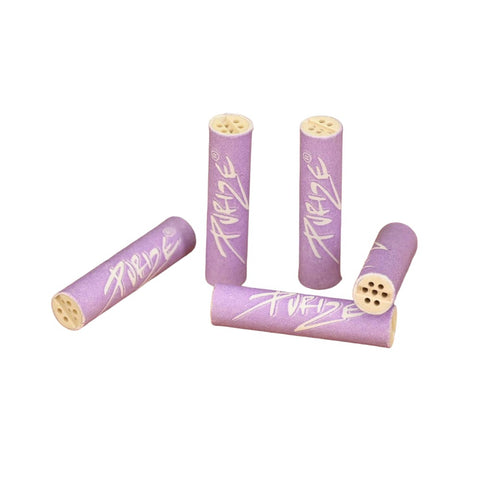 Purize Activ Filters