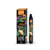 Euphoria H4CBD Vape Pen Mango