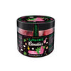 Euphoria Cannabis Candies Watermelon