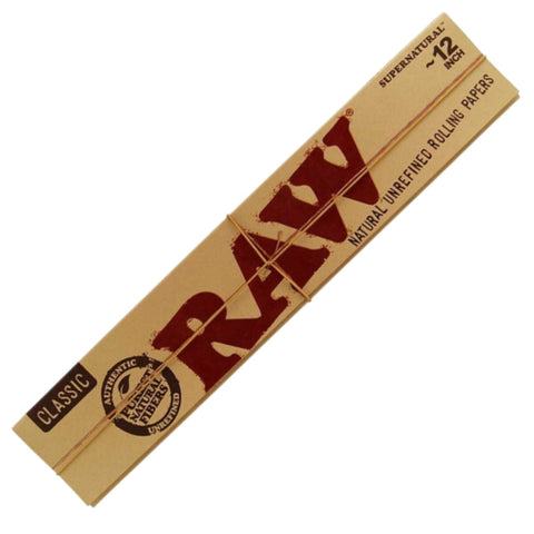Raw Big Set + Mische