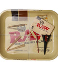 raw-rolling-tray-/-rolltablett-groß-2