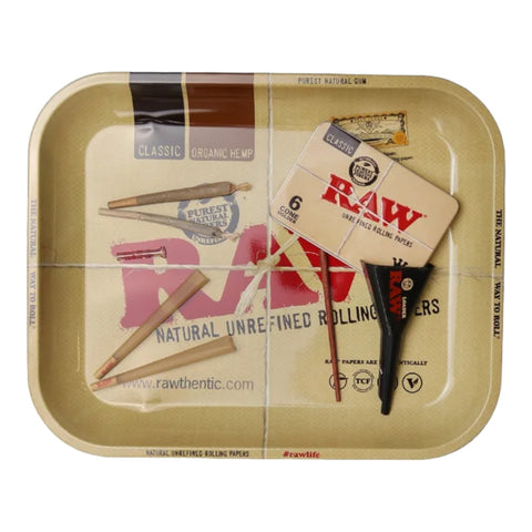 raw-rolling-tray-/-rolltablett-groß-2