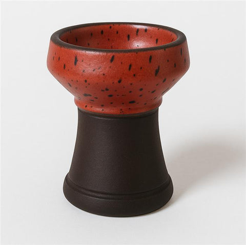 GDH Shisha Steinkopf N23