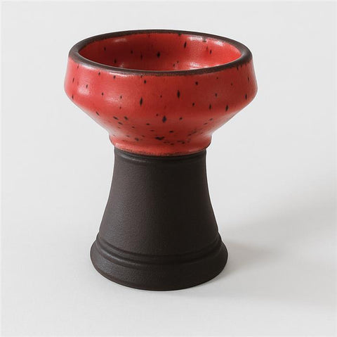 GDH Shisha Steinkopf N25