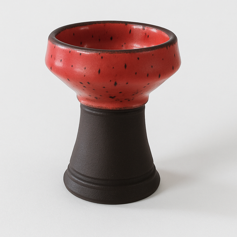 GDH Shisha Steinkopf N25
