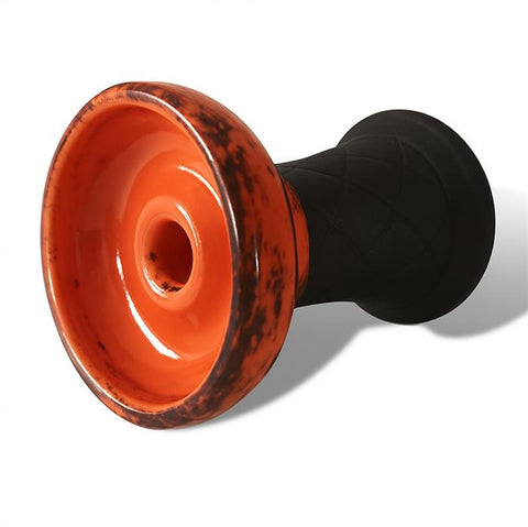 GDH - Phunnel - RH19