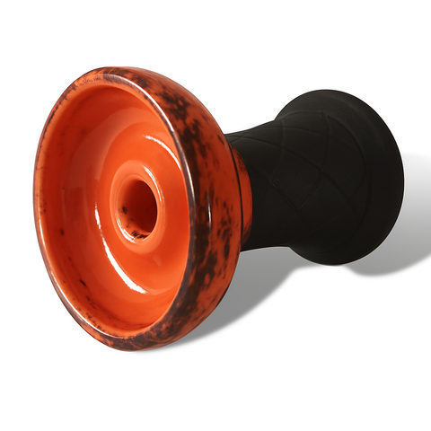 GDH - Phunnel - RH19