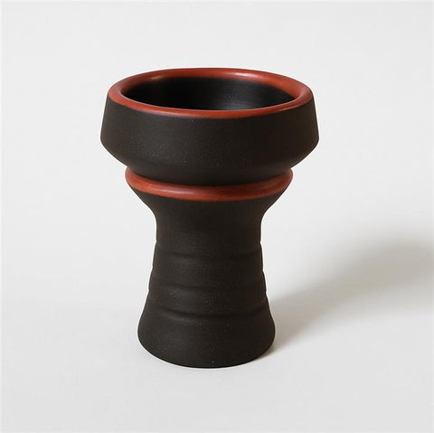 GDH Shisha Steinkopf N06