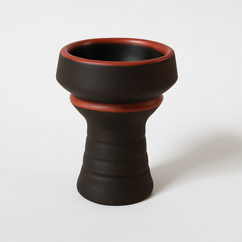 GDH Shisha Steinkopf N06