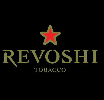 Revoshi Tabak