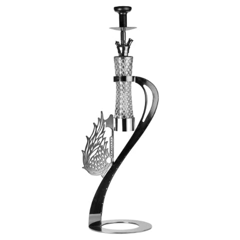 Cocoyaya Shisha Rio Fly