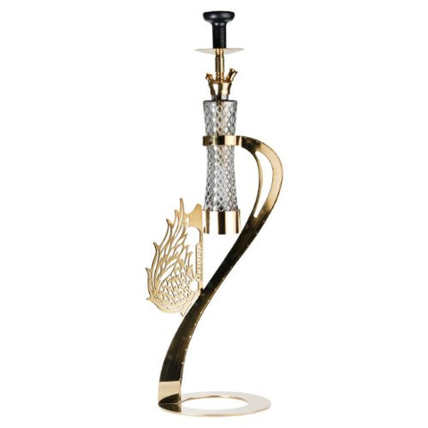 Cocoyaya Shisha Rio Fly