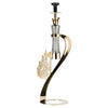 Cocoyaya Shisha Rio Fly Gold