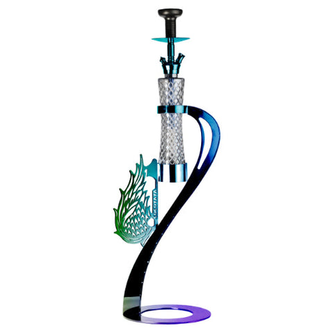 Cocoyaya Shisha Rio Fly