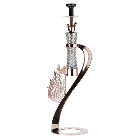 Cocoyaya Shisha Rio Fly