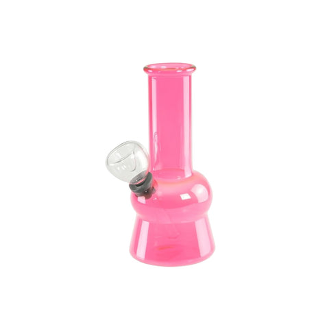 GDH Glas Bong Mini