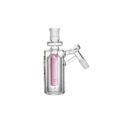 GDH The Chill Trap Ash Catcher