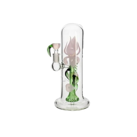 GDH Beauty Blaze Bong