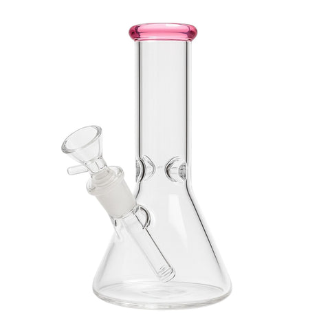 GDH Little Ripper Beaker Bong