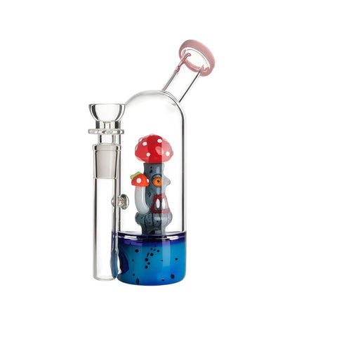 GDH Shroom Bloom Bong