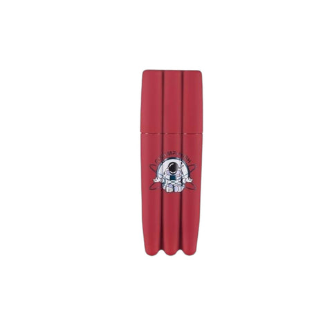 Champ High Joint Hülle
