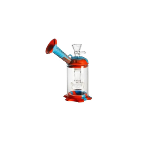 GDH Mini Wrap Bong