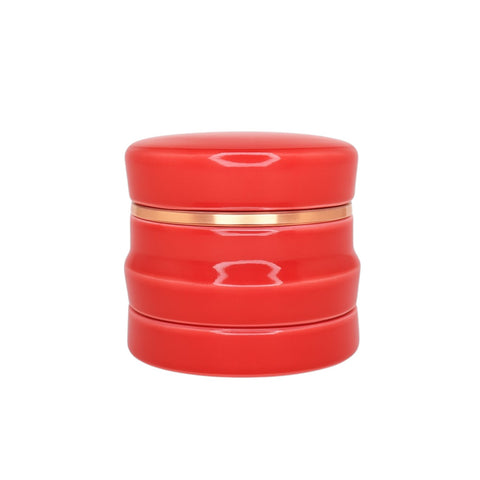 GDH Ceramic Grinder