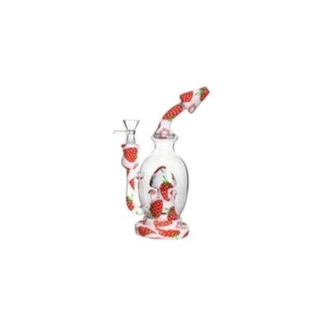 GDH Bee High Bong