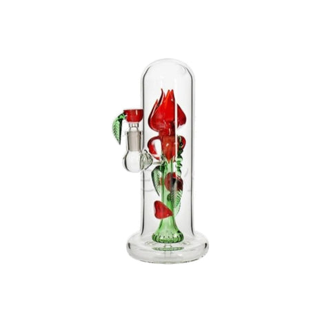GDH Beauty Blaze Bong