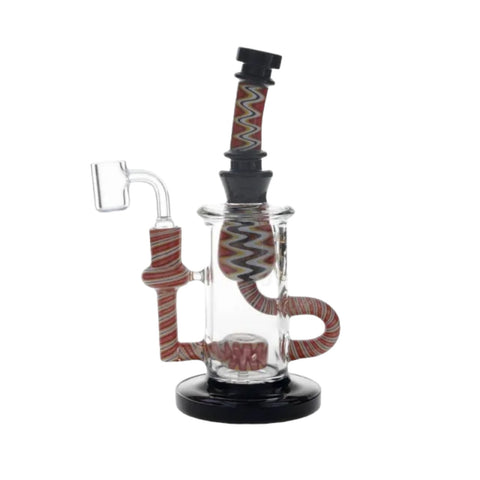 GDH Klein Recycler Perc - Pheonix