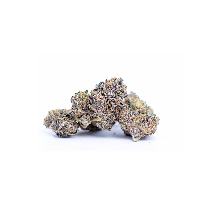 GDH CBD Blüten Runtz