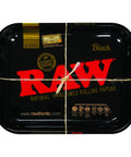 raw-rolling-tray-/-rolltablett-groß-schwarz