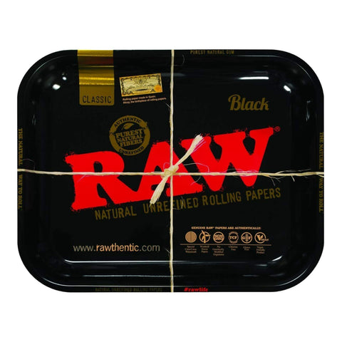 raw-rolling-tray-/-rolltablett-groß-schwarz