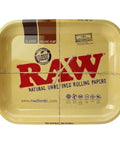 raw-rolling-tray-/-rolltablett-groß-gelb