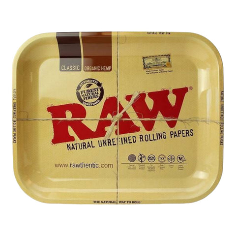 raw-rolling-tray-/-rolltablett-groß-gelb